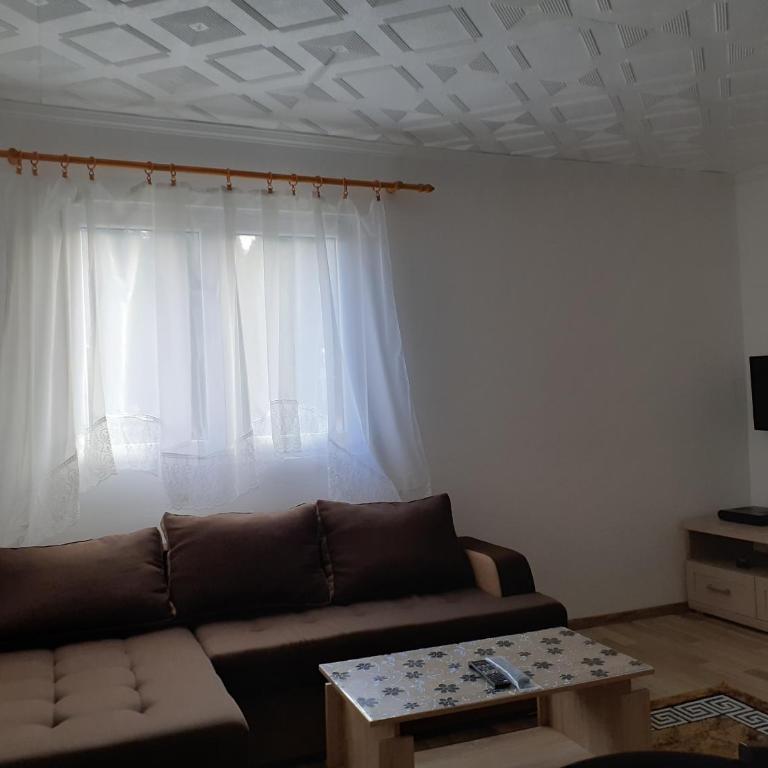 Apartmani Momčilo - Two-Bedroom Apartment - 1