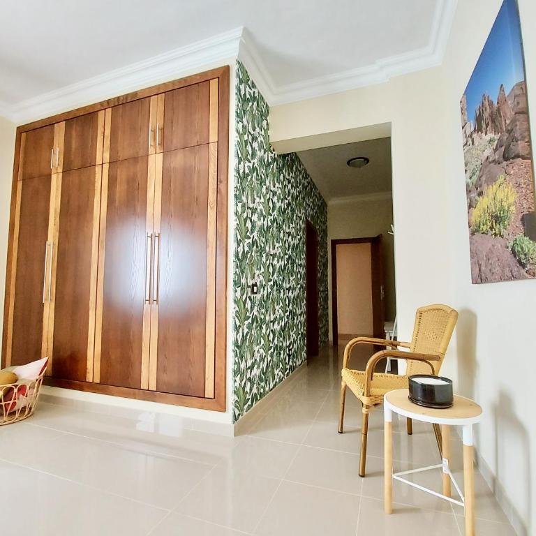 AROMAS Suites Attic - Apartamento Deluxe - 14