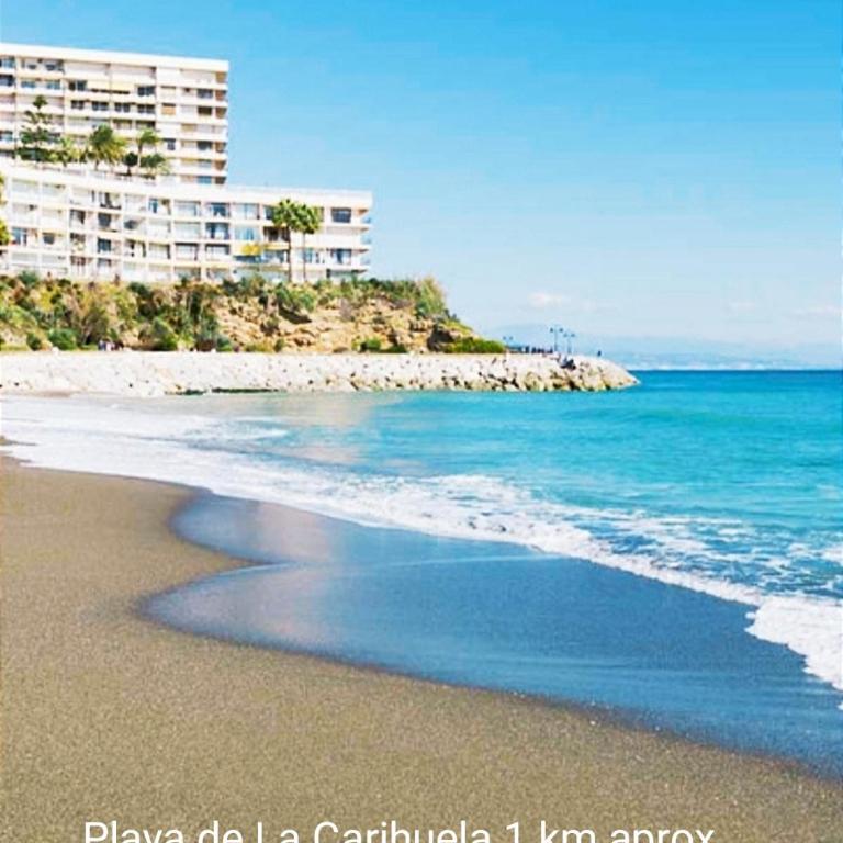 Saltillo Alto Gray Studio. Vistas al mar y piscina - Apartamento de 1 dormitorio - 34