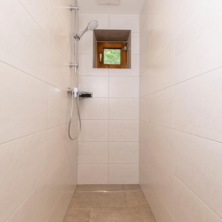 Ferienhaus Anna - Apartment mit 2 Schlafzimmern - 13