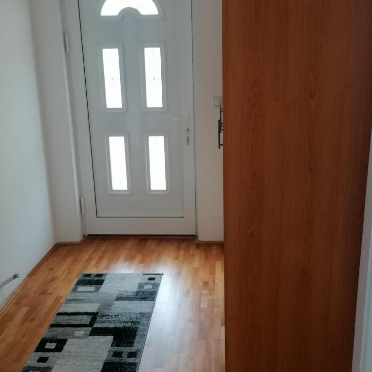 VILA DIVOTA - Apartman sa 1 Spavaćom Sobom - 15