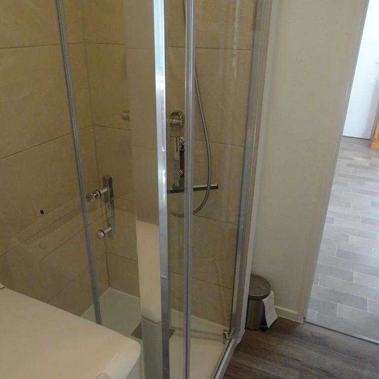 Le cocon de Garrigou - Appartement - 12