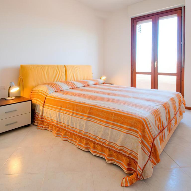 Favola di ContinentSardinia - Appartamento con Terrazza - 22