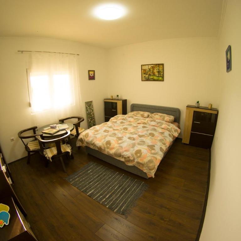 Vila za odmor Svitavac - Vila - 23