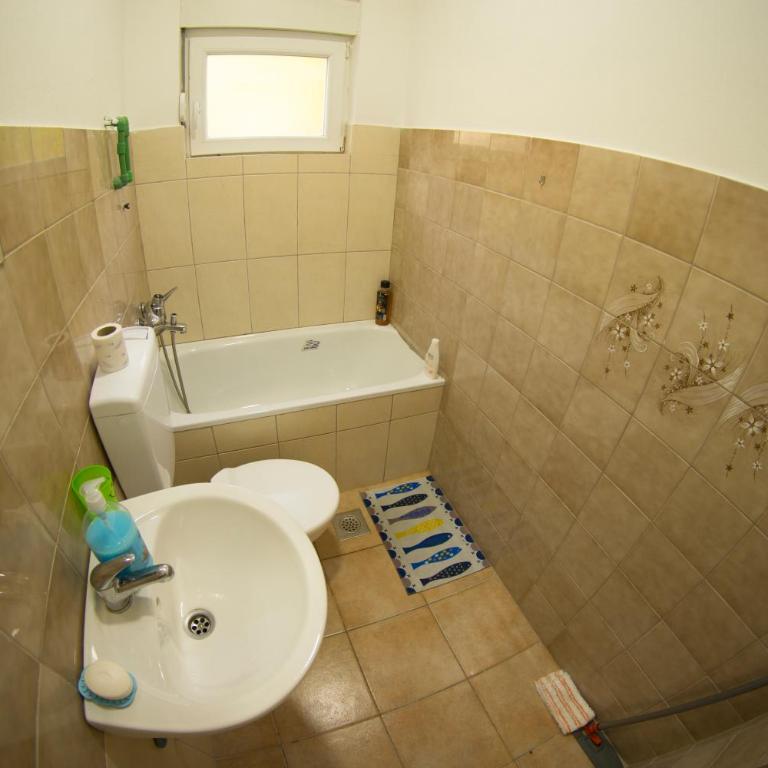 Vila za odmor Svitavac - Vila - 22