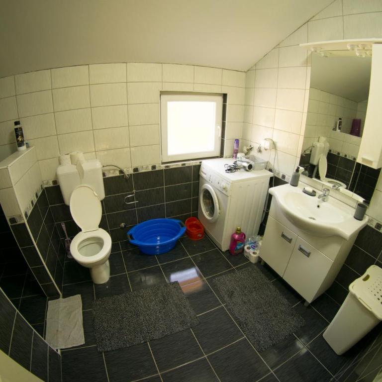 Vila za odmor Svitavac - Vila - 25