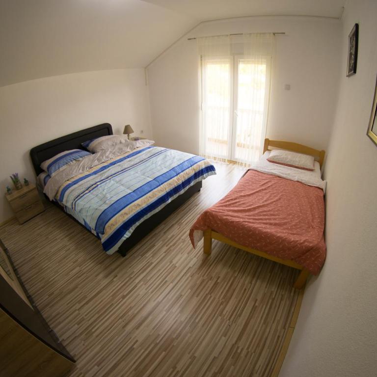 Vila za odmor Svitavac - Vila - 38