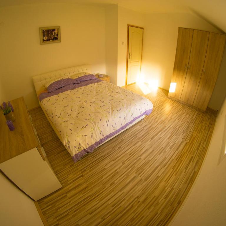 Vila za odmor Svitavac - Vila - 28