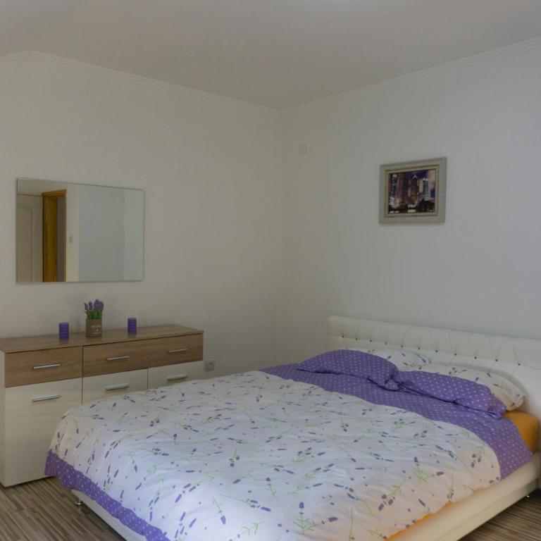 Vila za odmor Svitavac - Vila - 31