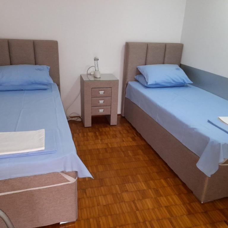 Ana - Apartment - 10