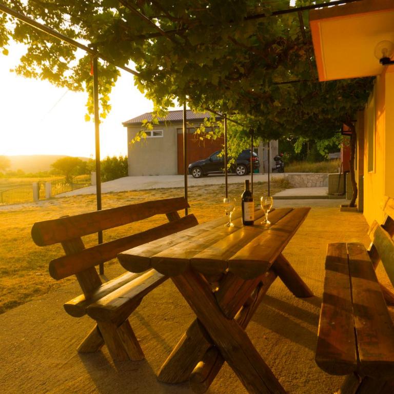 Vila za odmor Svitavac - Vila - 41