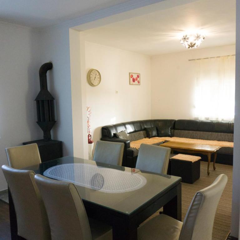 Vila za odmor Svitavac - Vila - 44