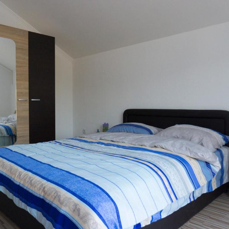 Vila za odmor Svitavac - Vila - 55