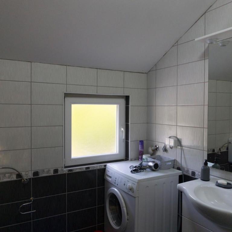 Vila za odmor Svitavac - Vila - 51