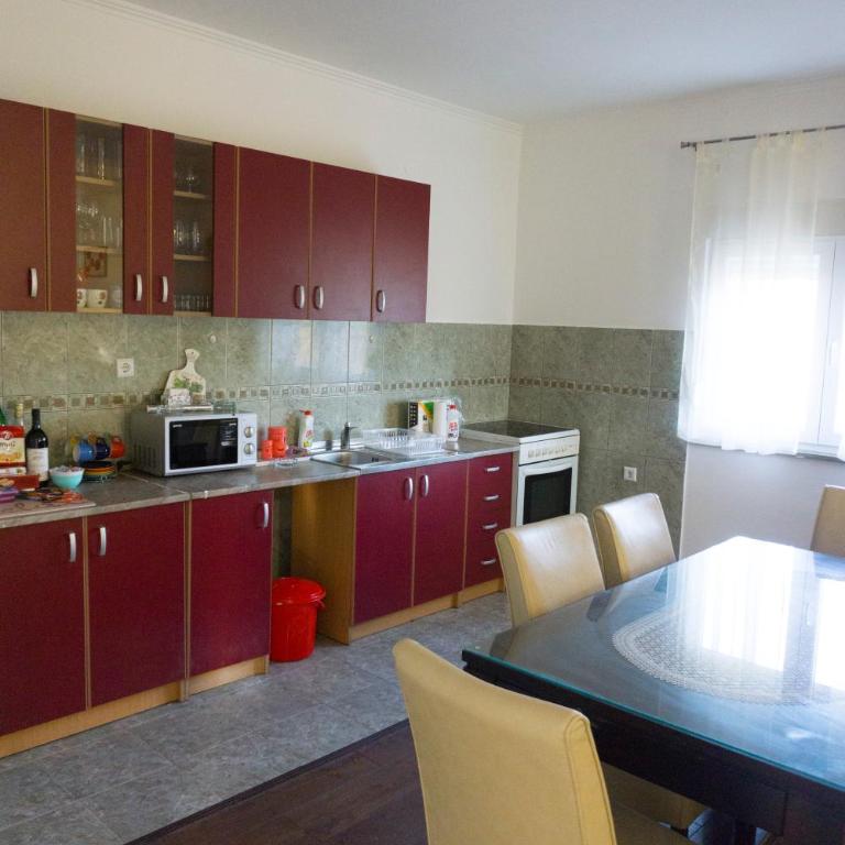Vila za odmor Svitavac - Vila - 63