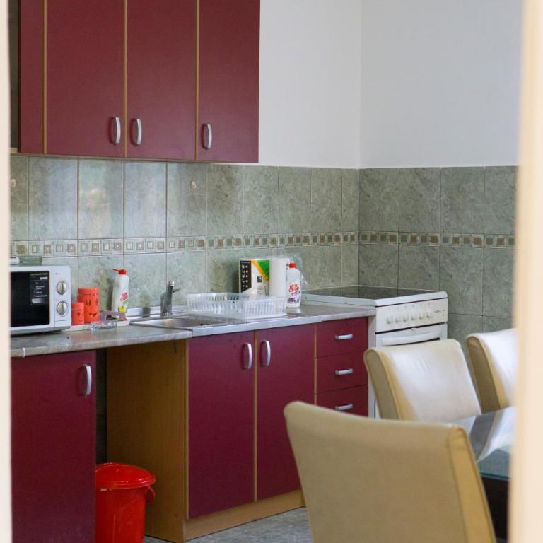Vila za odmor Svitavac - Vila - 59