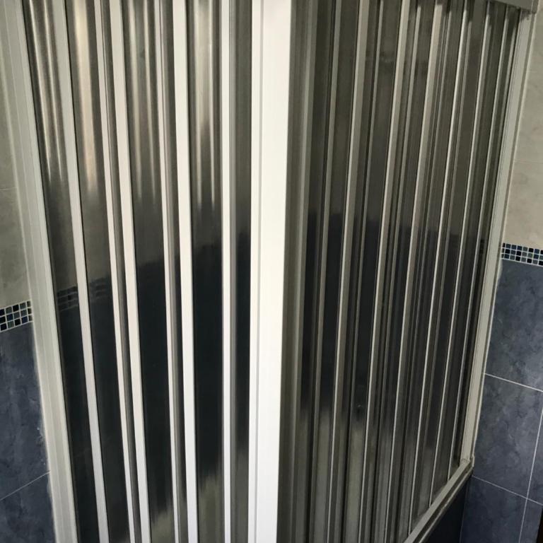 Apartamento Entre el Falla y la Caleta - Apartamento de 2 dormitorios - 54
