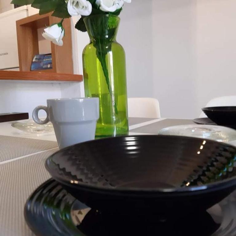 Apartament Nicoletta 1 Costa Blanca Torrevieja - Apartamento - 77