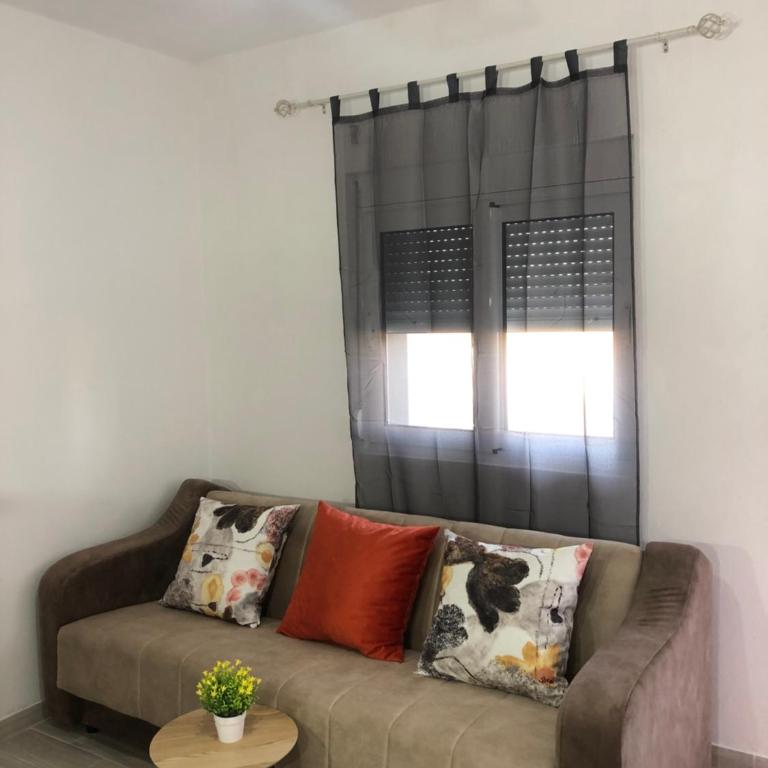 Margaritaville - One-Bedroom Apartment - 12