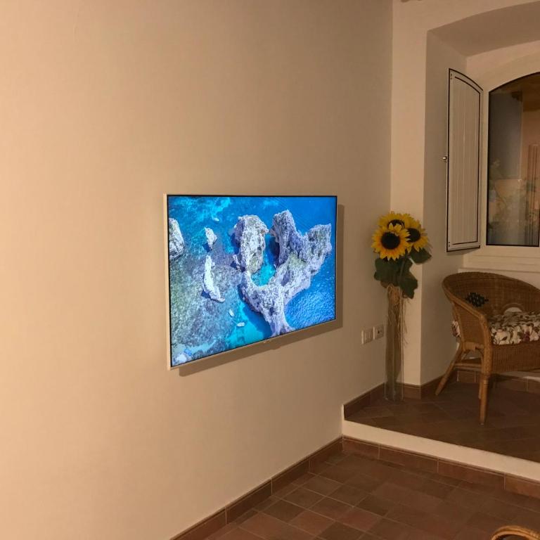 Remy apartment - Appartamento Monolocale - 23