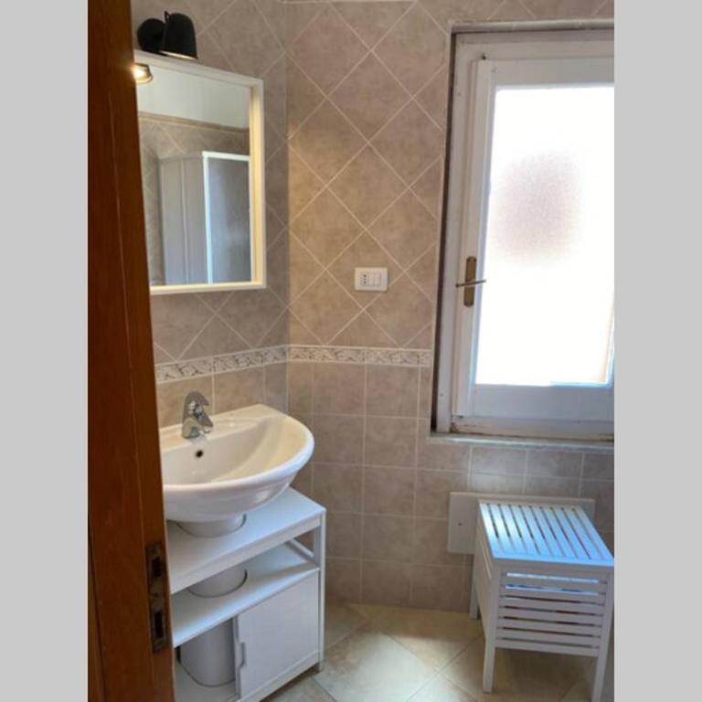 KB House - Casa con 2 Camere da Letto - 12