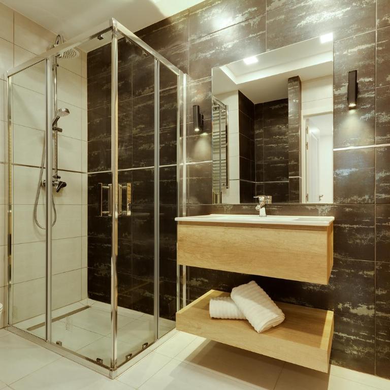 La Playa - Alicante City Center - Two-Bedroom Apartment - 4