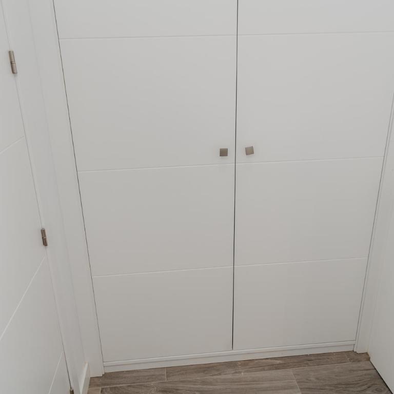 Nuevo y cómodo loft junto a la Mezquita - Apartamento - Planta baja - 12