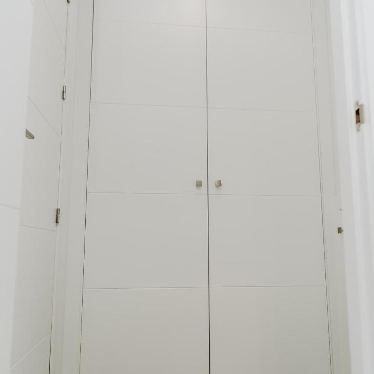 Nuevo y cómodo loft junto a la Mezquita - Apartamento - Planta baja - 13