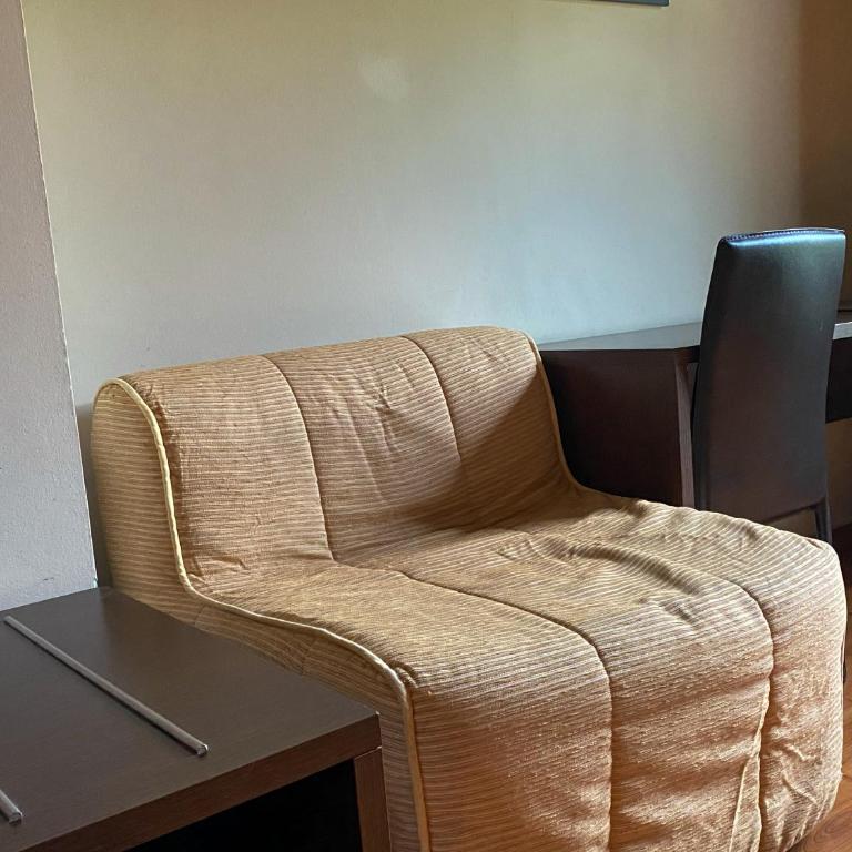 Somriu Hotel Vall Ski - Duplex Room - 16