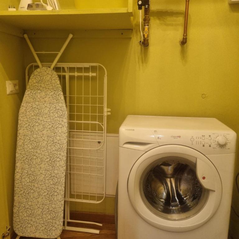 L'Atelier du Temps - SUENDESUA' Appartement - Three-Bedroom Apartment - 25