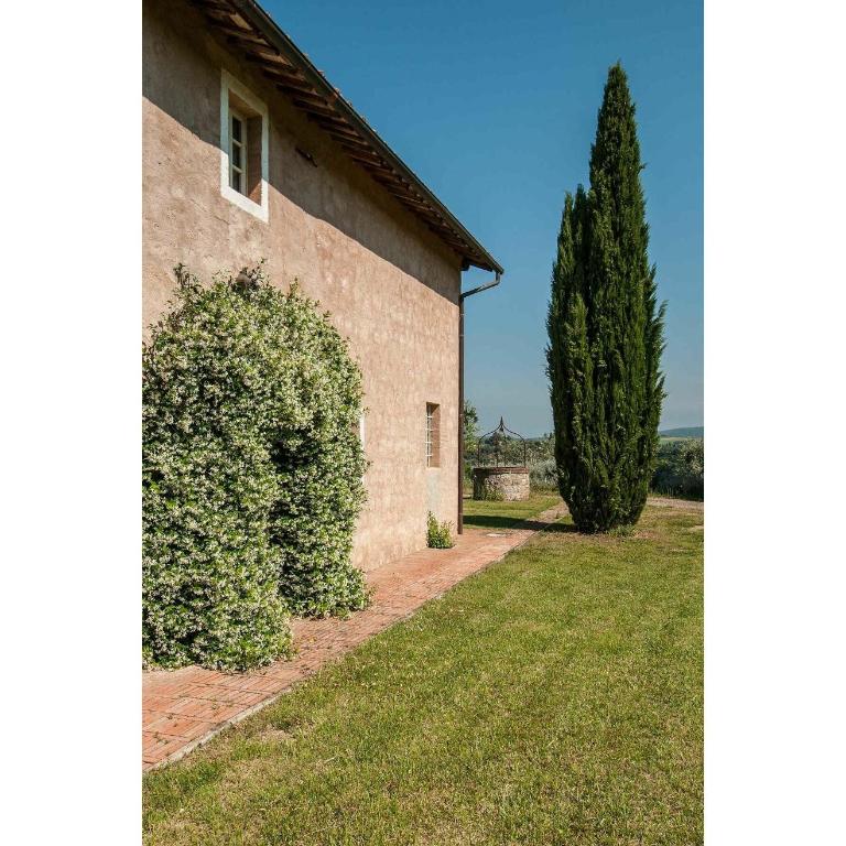 Lavacchio 14 by Salogi Villas - Villa con Piscina Privata - 11
