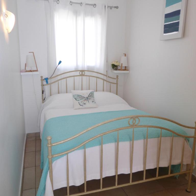 Palais Rouaze - Penthouse - 11