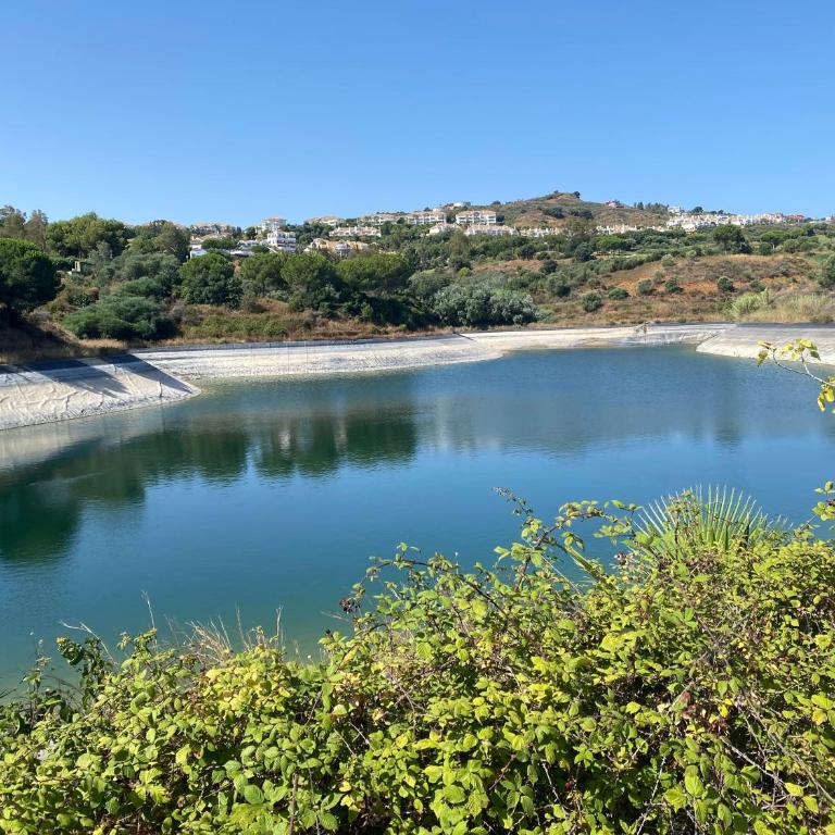THE VIEW la cala resort golf house - Oasis Retreat 3 pools - Vacation Home - 8