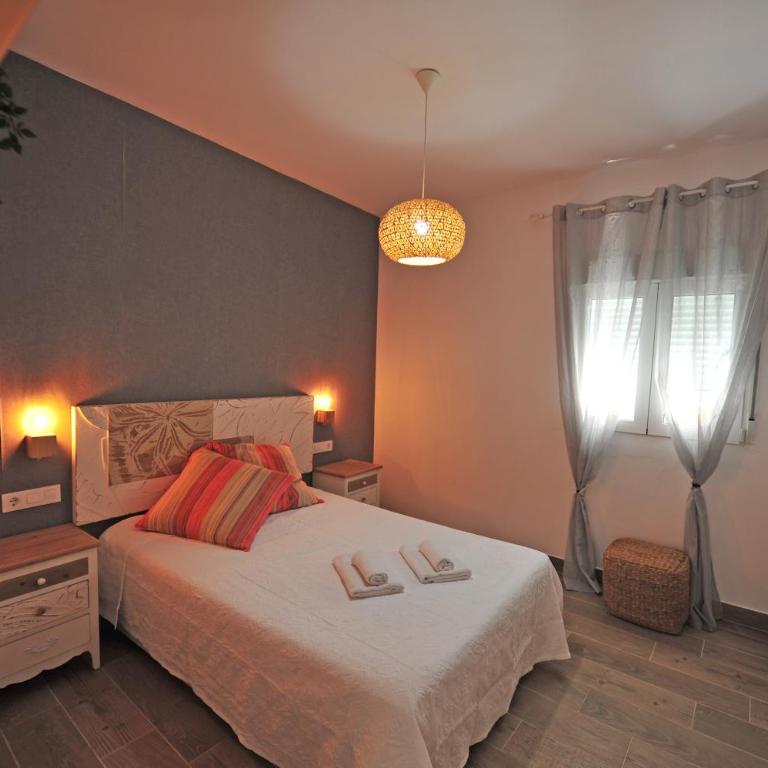 Original Céntrico Bohemio - Apartamento - 3