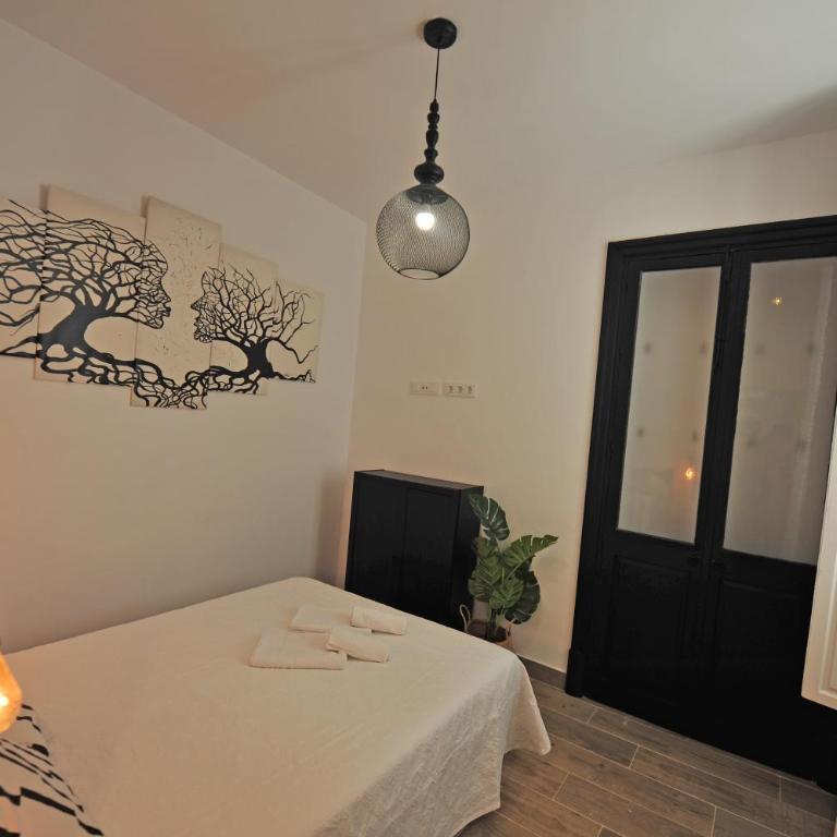 Original Céntrico Bohemio - Apartamento de 1 dormitorio - 8