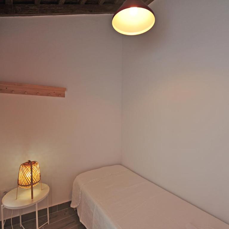 Original Céntrico Bohemio - Apartamento - 11