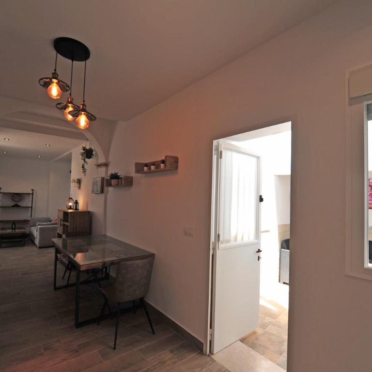 Original Céntrico Bohemio - Apartamento - 13