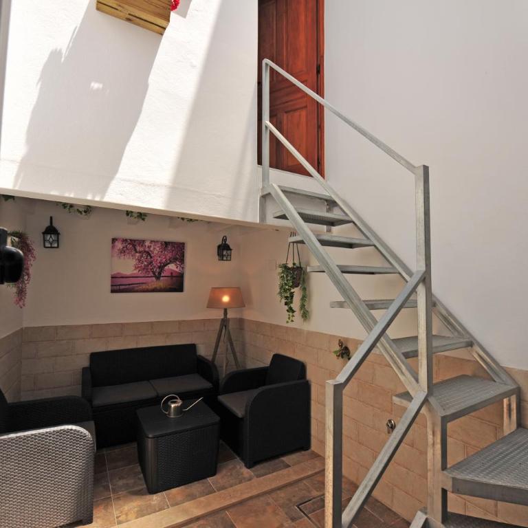 Original Céntrico Bohemio - Apartamento - 4
