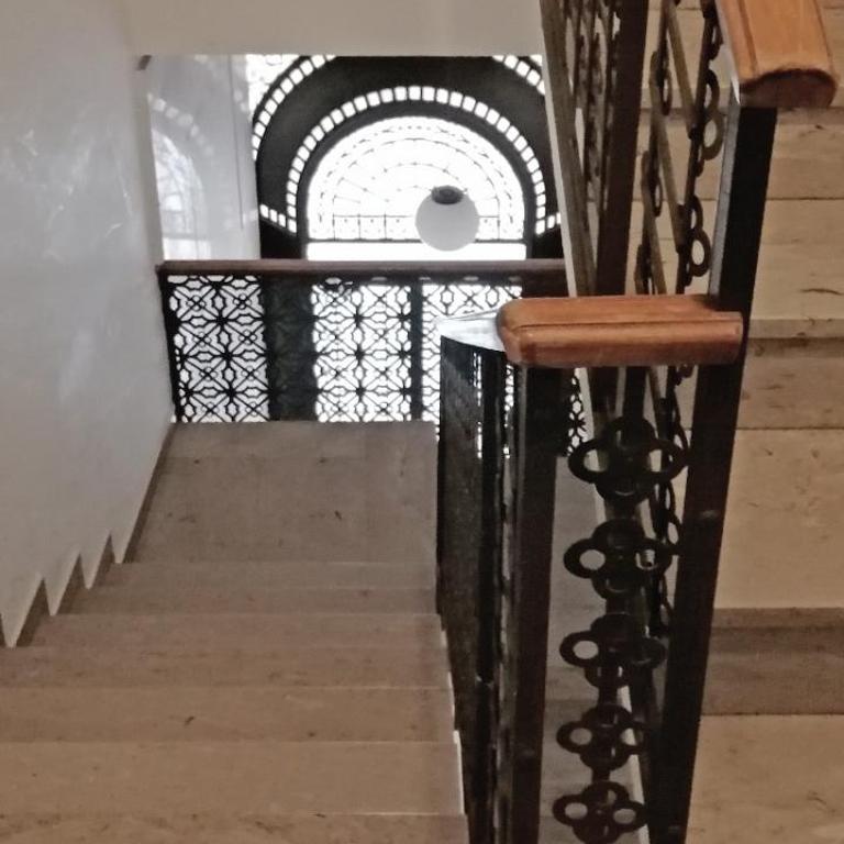 La Torre Monolocale - Appartamento con 1 Camera da Letto - 19