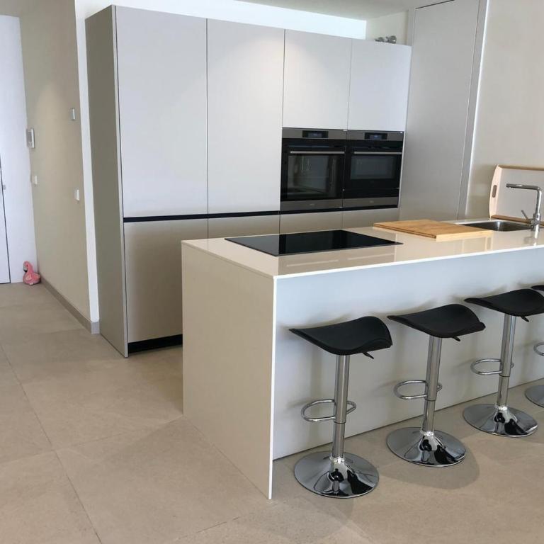 Darya Estepona - Apartamento de 2 dormitorios - 6