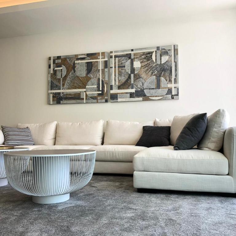 Darya Estepona - Apartamento de 2 dormitorios - 5