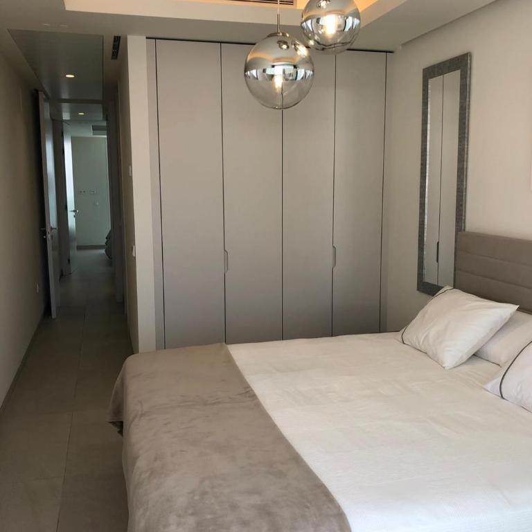 Darya Estepona - Apartamento de 2 dormitorios - 12