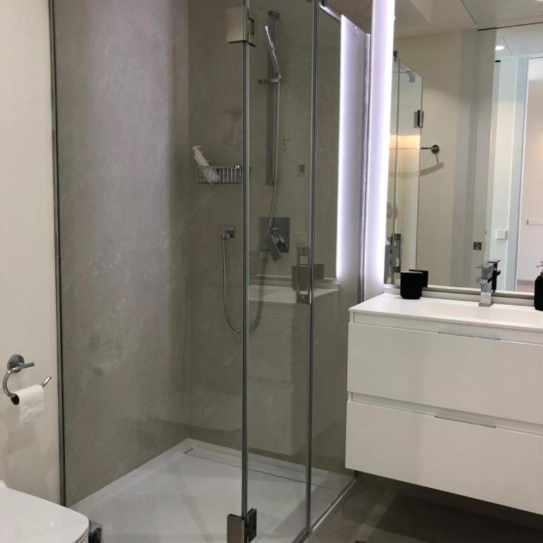 Darya Estepona - Apartamento de 2 dormitorios - 17
