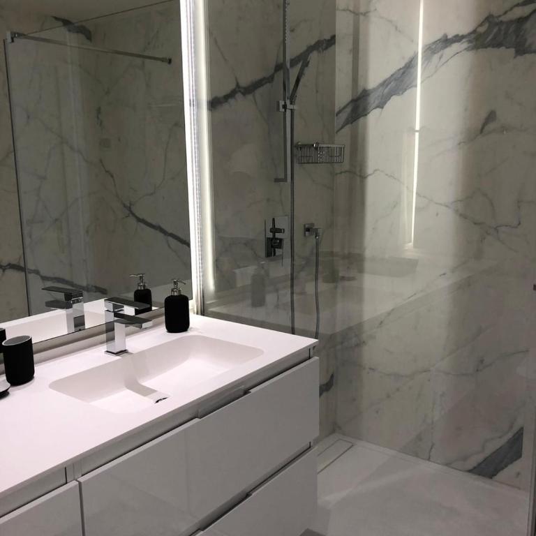 Darya Estepona - Apartamento de 2 dormitorios - 16