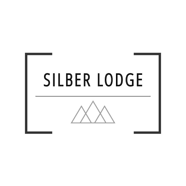Silber Lodge im Wiesenstein - Apartamento con balcón - 6