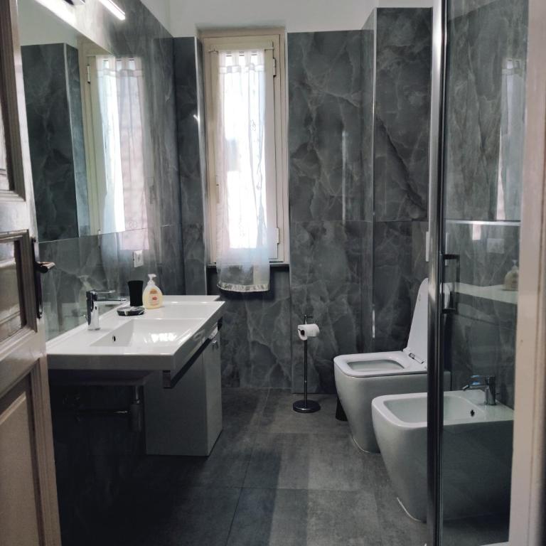 St. Peter luxury home - Apartment mit 2 Schlafzimmern - 3