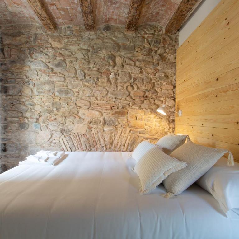 Bruma Boutique Apartment - Apartamento de 1 dormitorio - 6