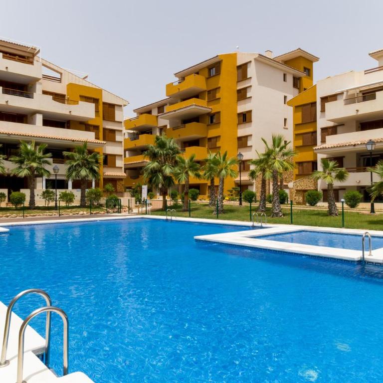 Espanatour RECOLETA 3C - Apartamento de 2 dormitorios - 23