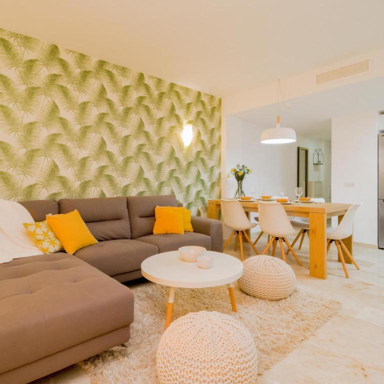 Espanatour RECOLETA 3C - Apartamento de 2 dormitorios - 7