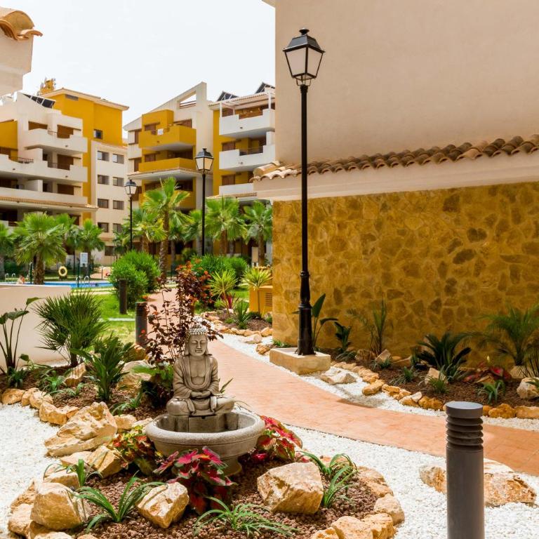Espanatour RECOLETA 3C - Apartamento de 2 dormitorios - 25